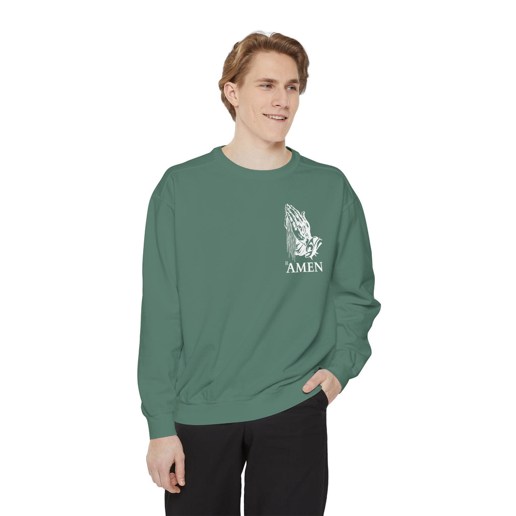 rAMEN Sweater