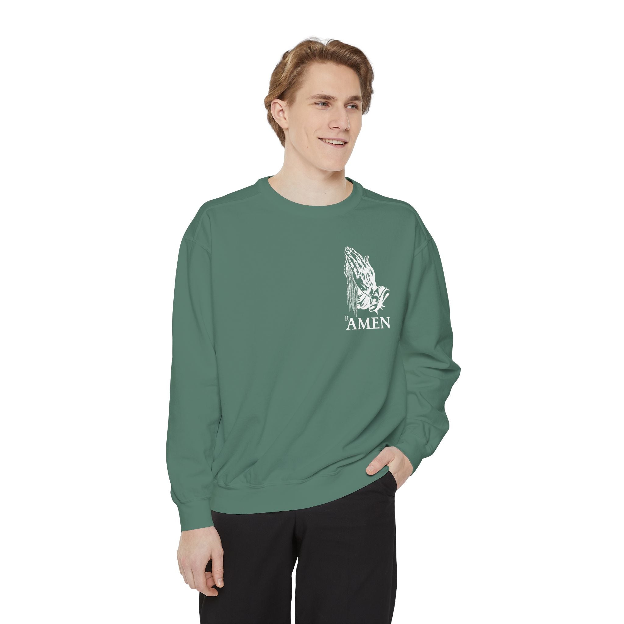 rAMEN Sweater