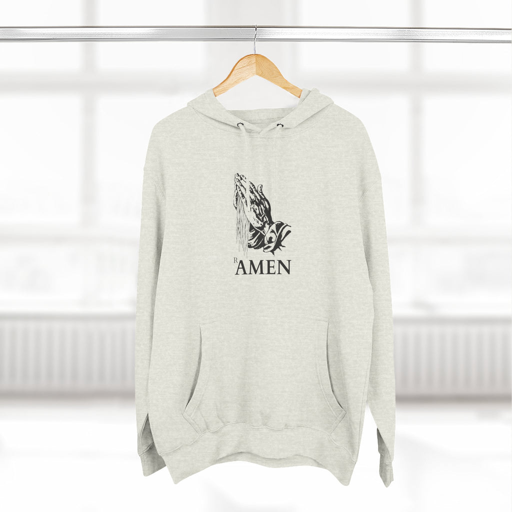 rAMEN Hoodie