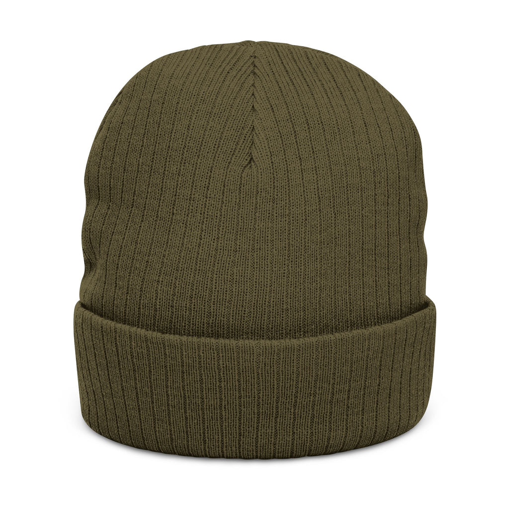 FAITH Beanie