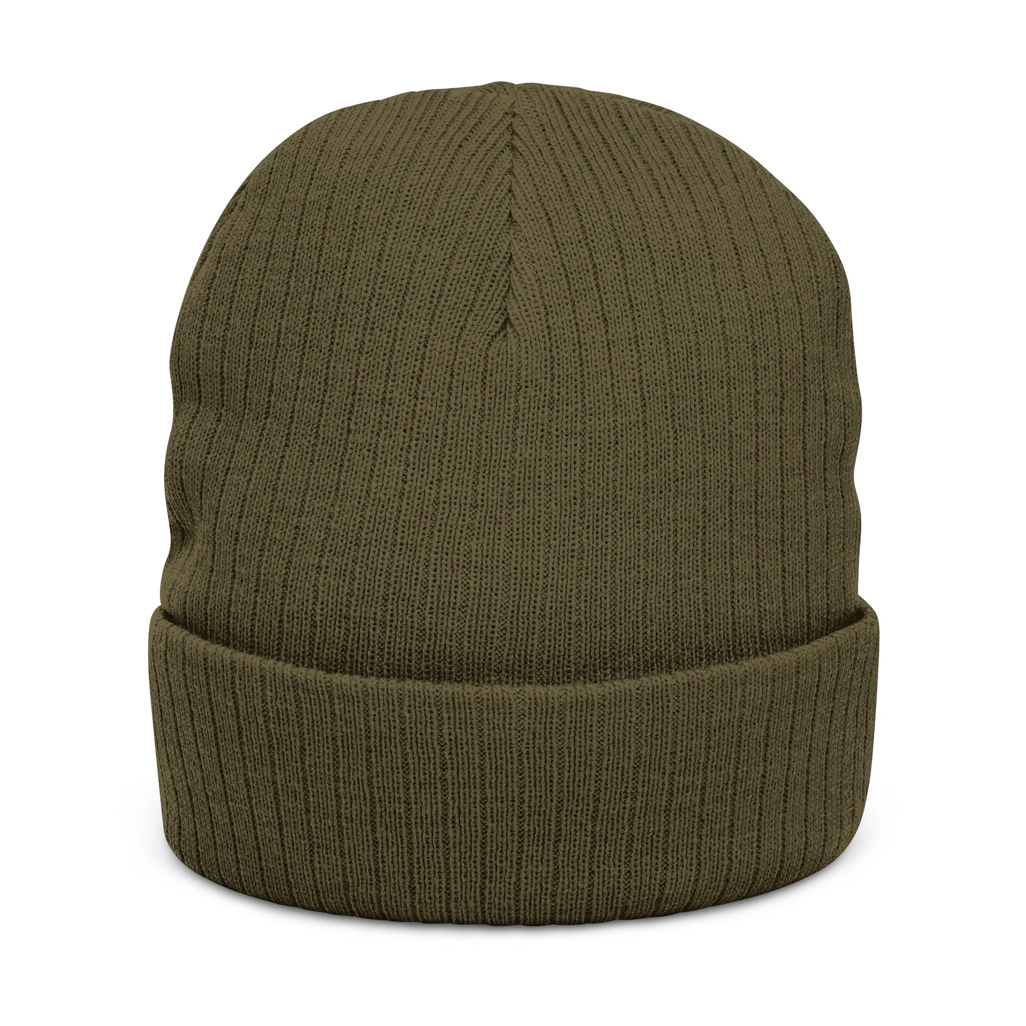 FAITH Beanie