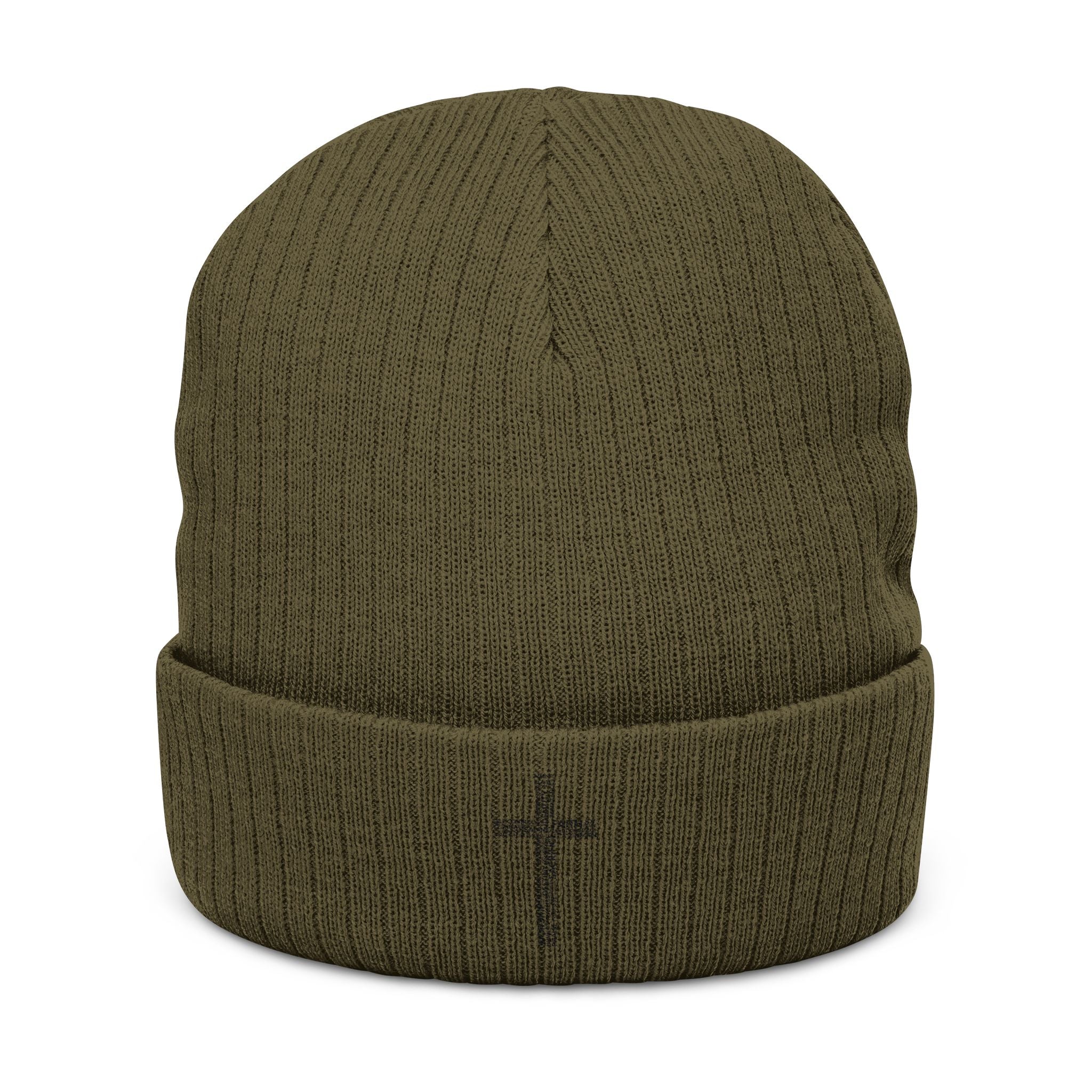 FAITH Beanie