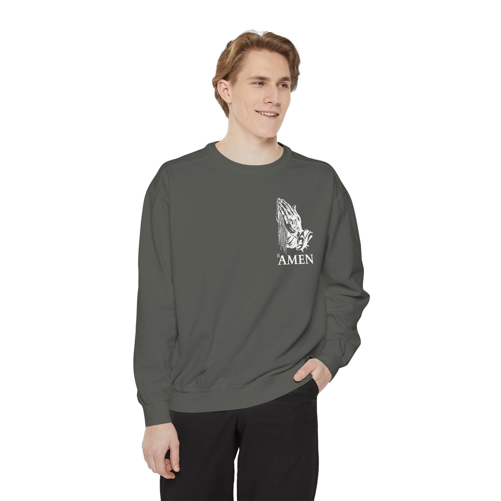 rAMEN Sweater