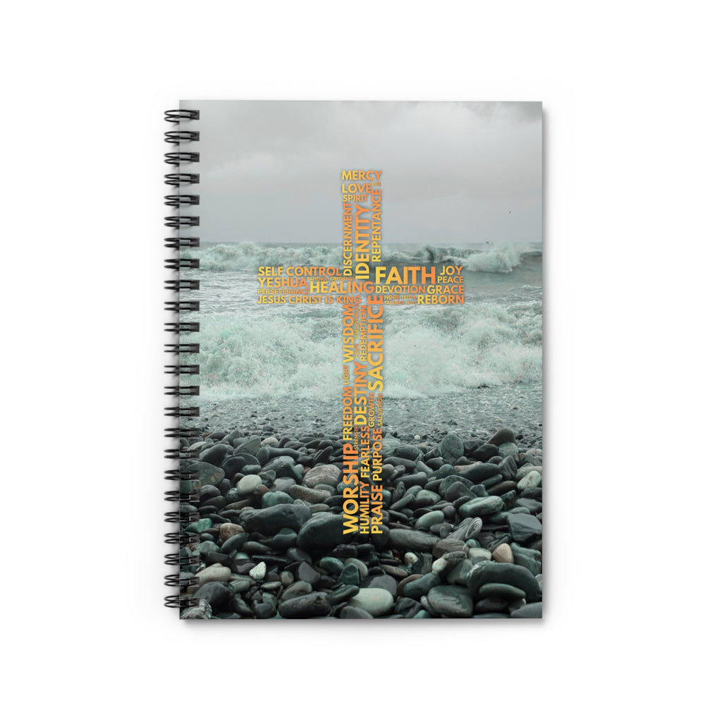 FAITH Notebook