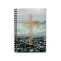 FAITH Notebook