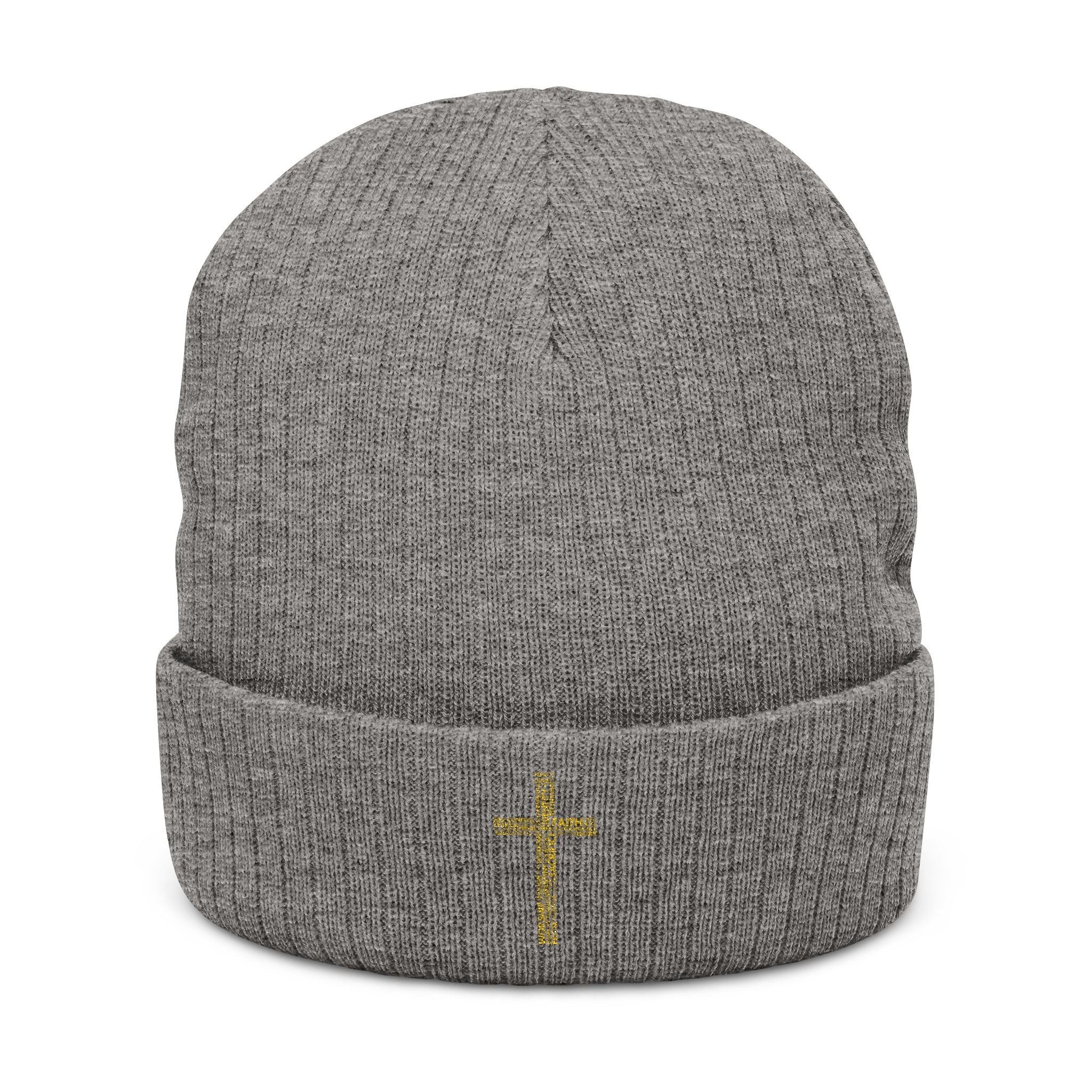 FAITH Beanie
