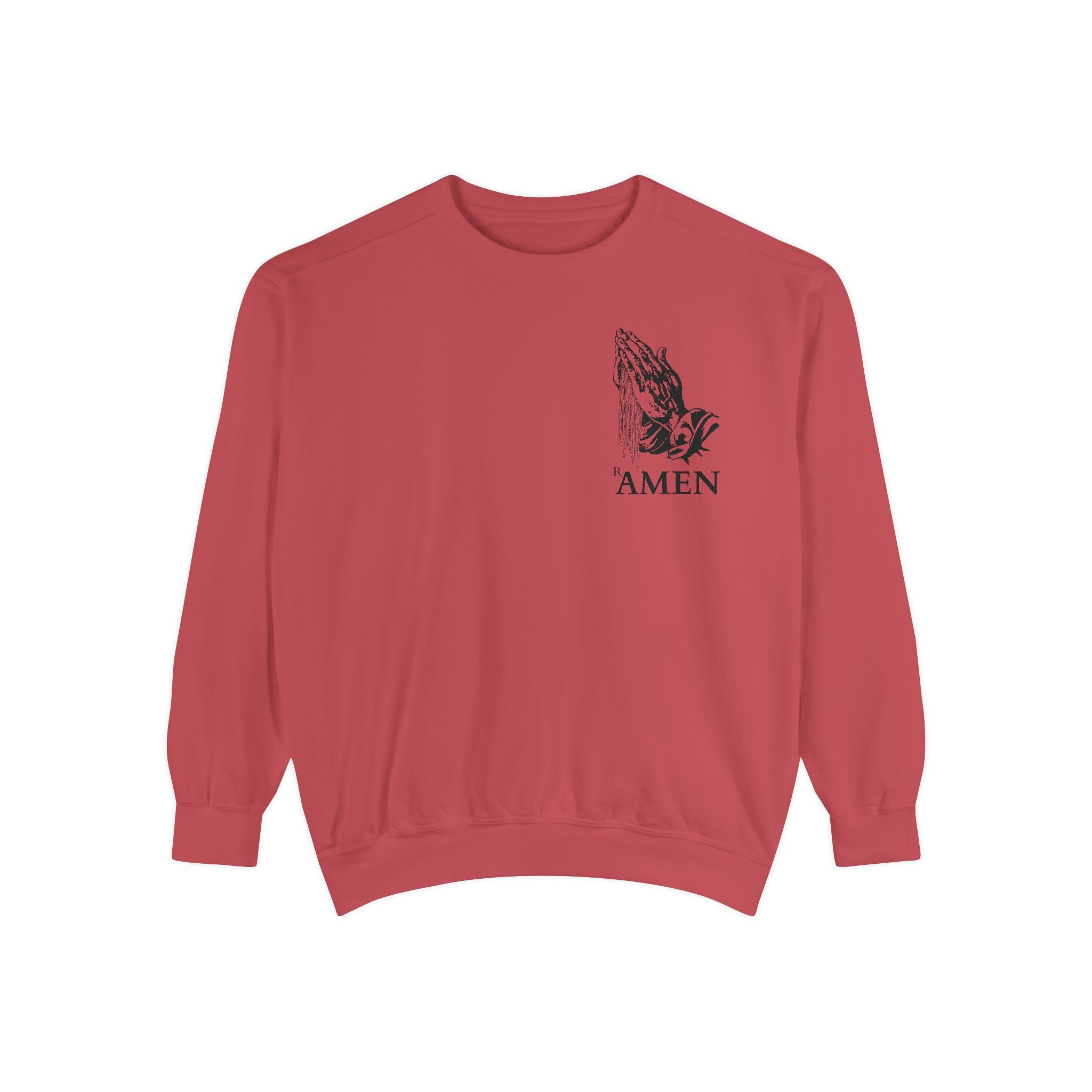 rAMEN Sweater