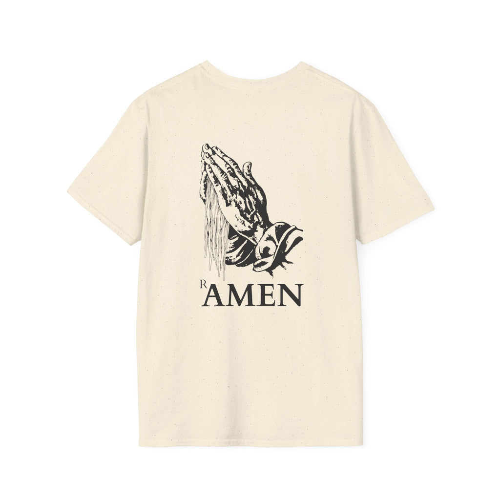rAMEN Tee