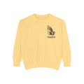 rAMEN Sweater