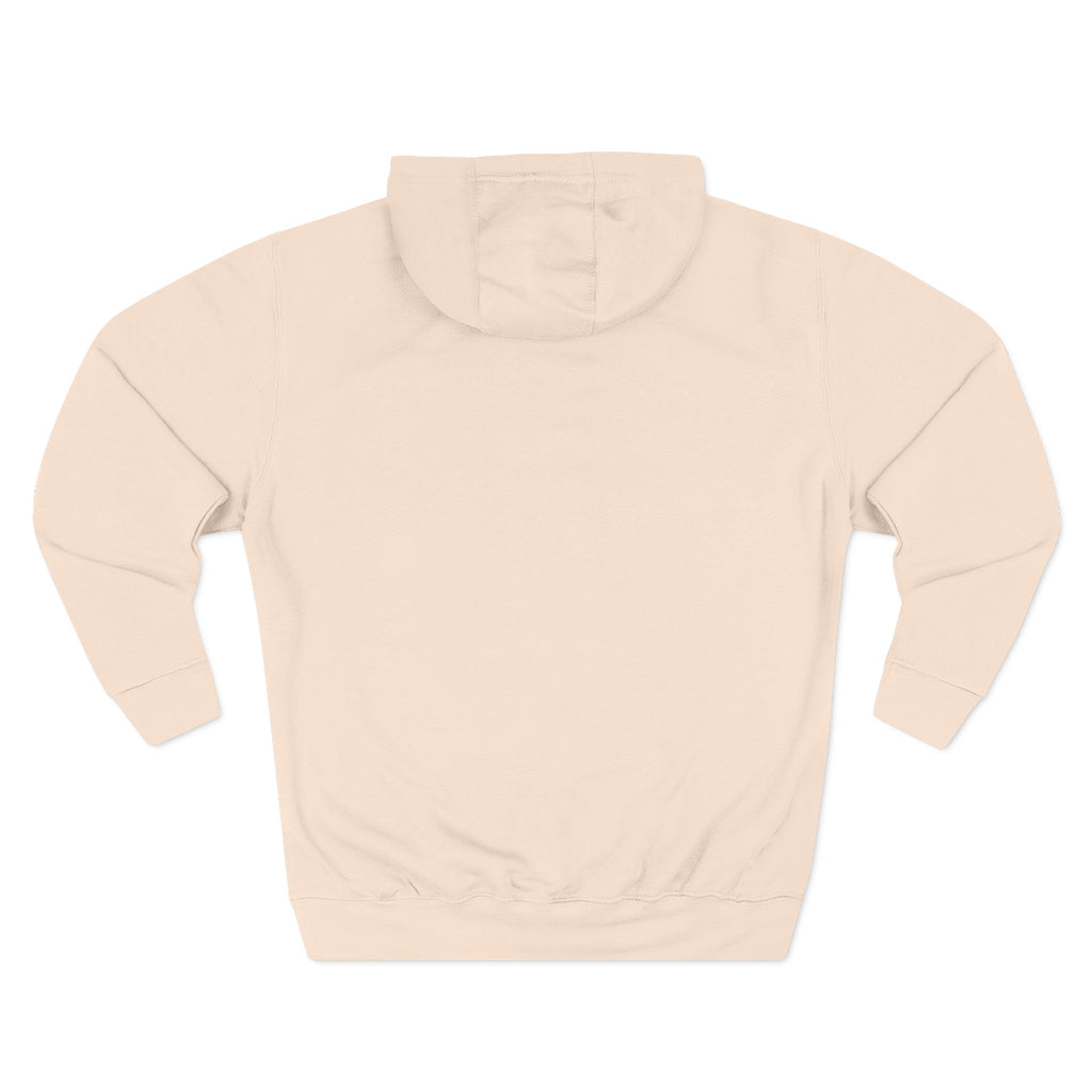 ROSE AGAIN Hoodie