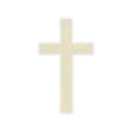 FAITH Sticker