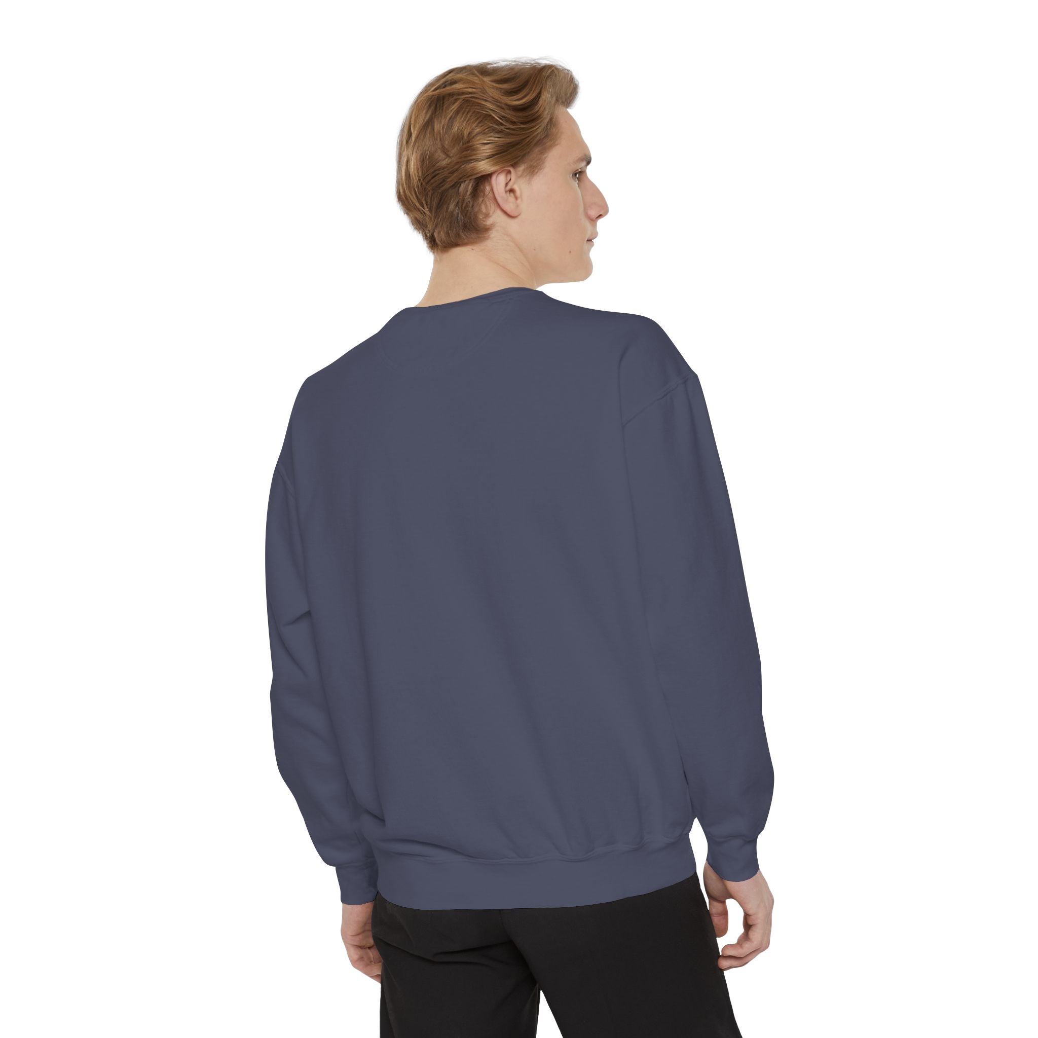 rAMEN Sweater