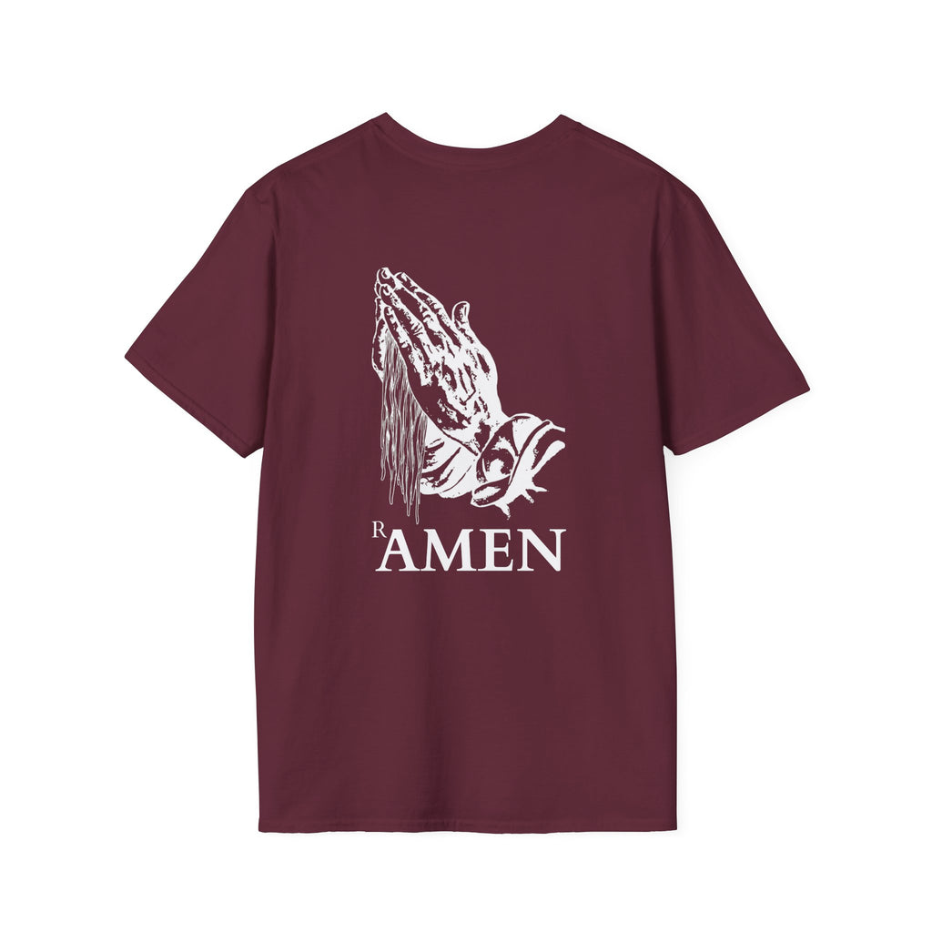 rAMEN Tee