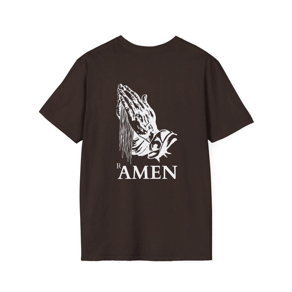 rAMEN Tee