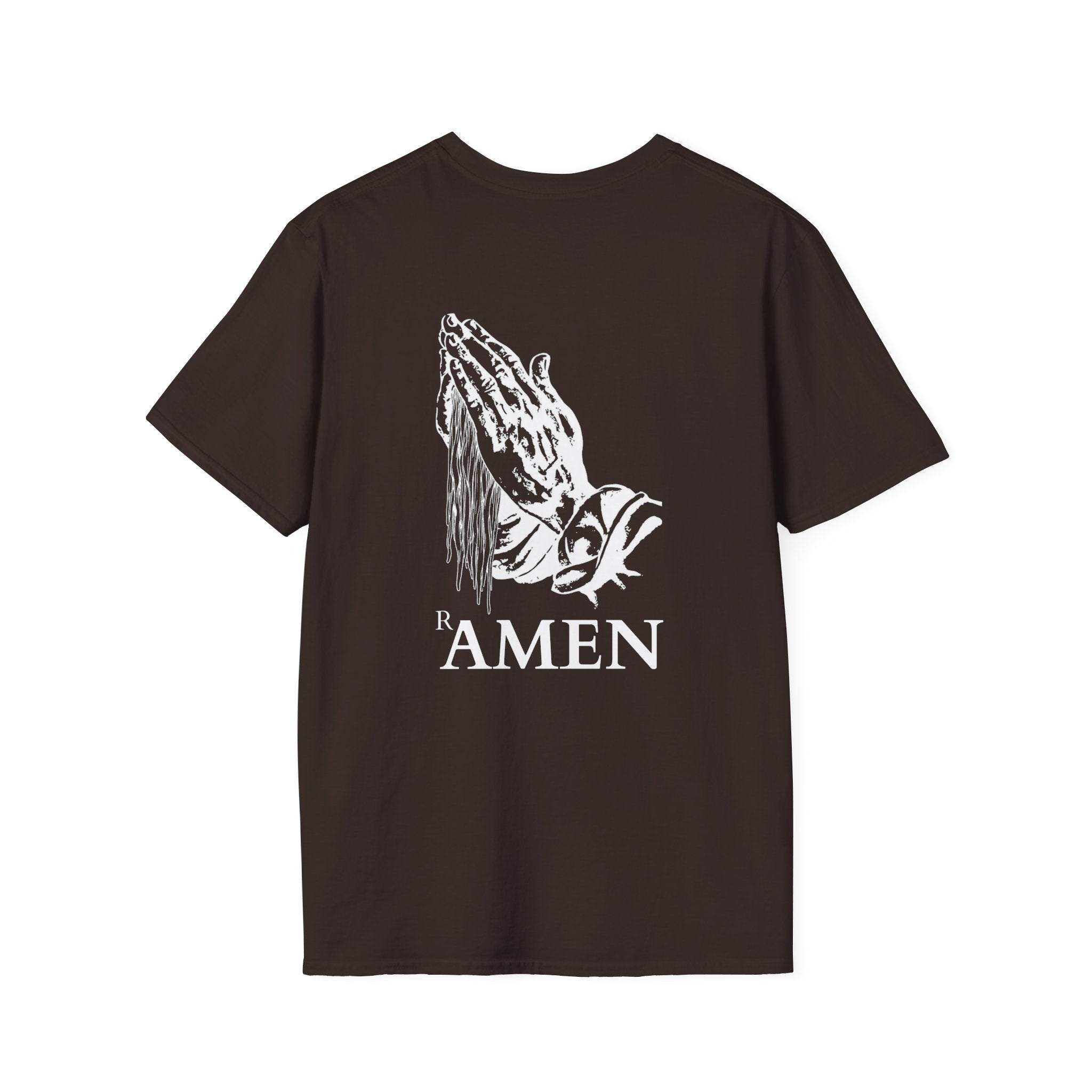rAMEN Tee