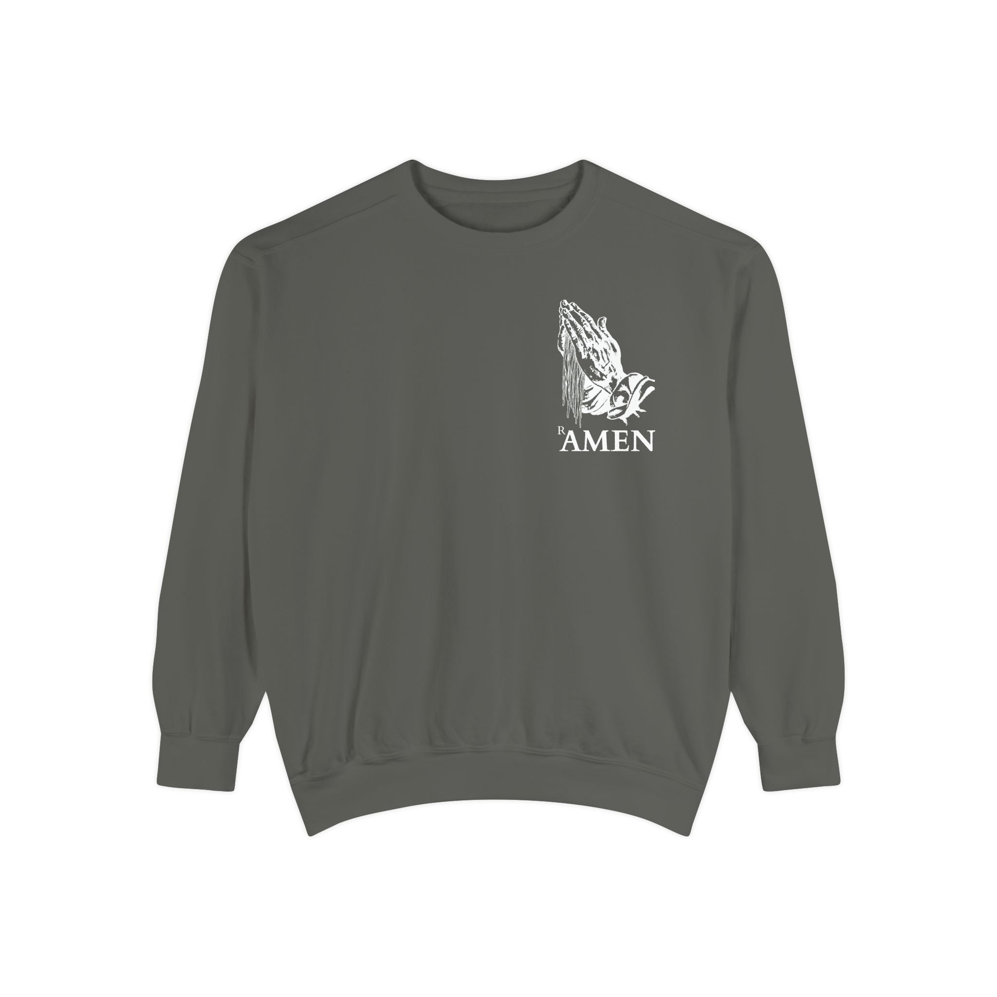 rAMEN Sweater