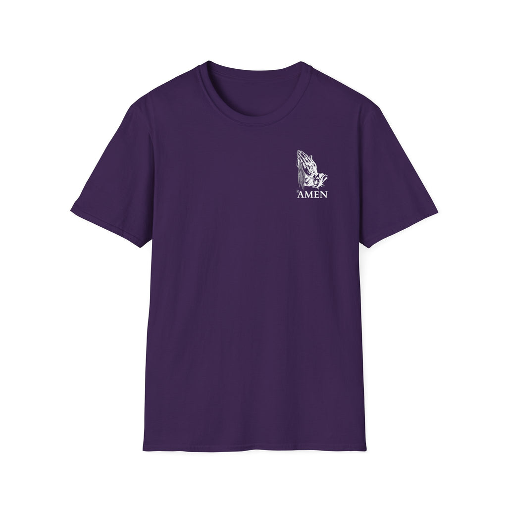 rAMEN Tee
