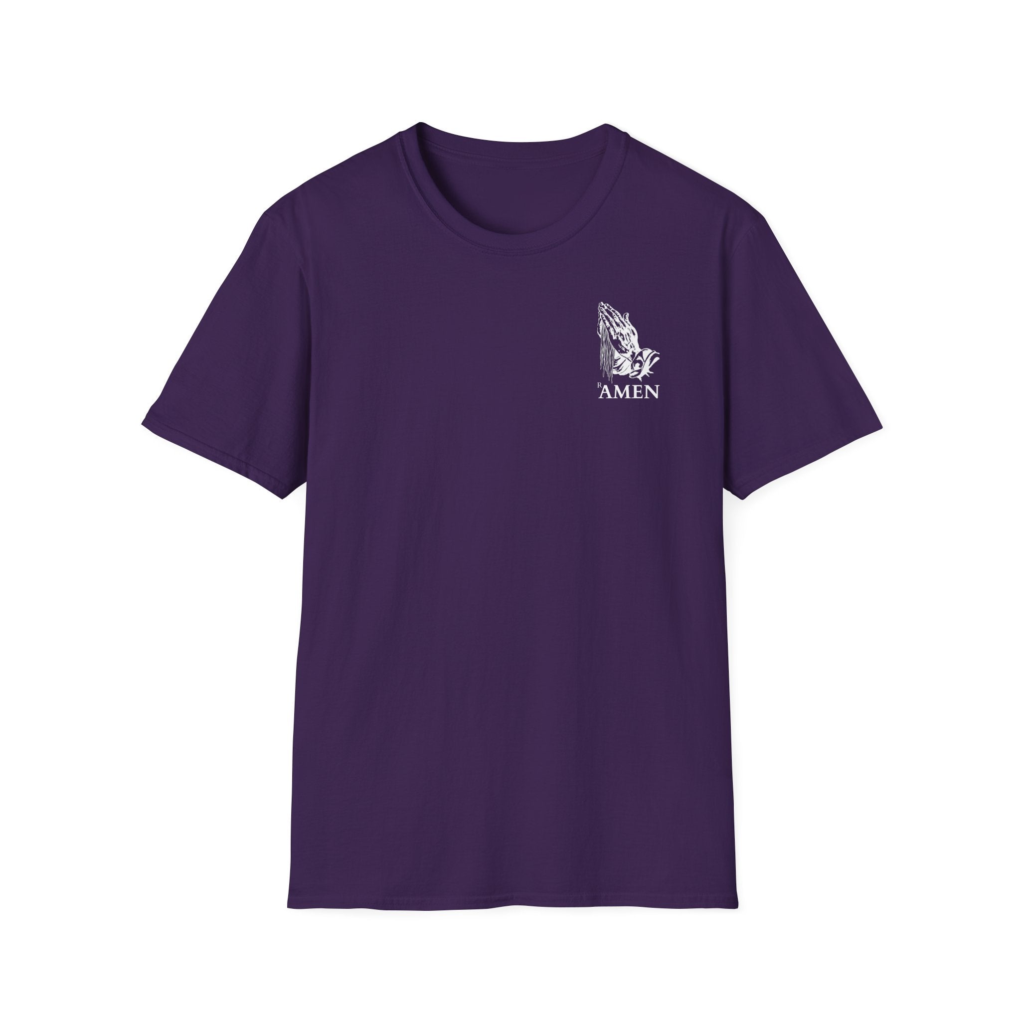 rAMEN Tee