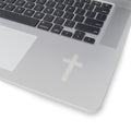FAITH Sticker
