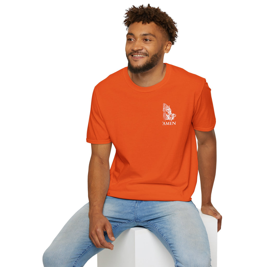 rAMEN Tee