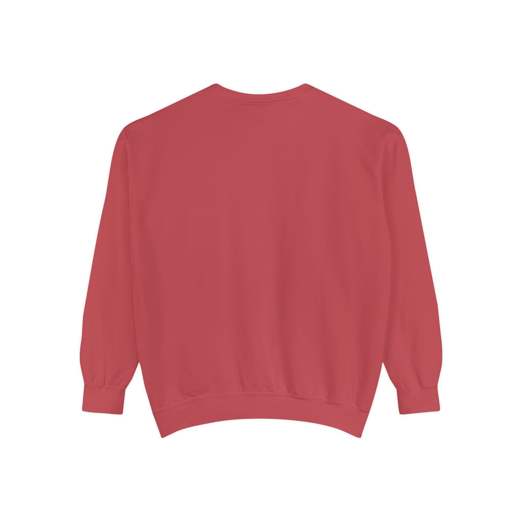 rAMEN Sweater