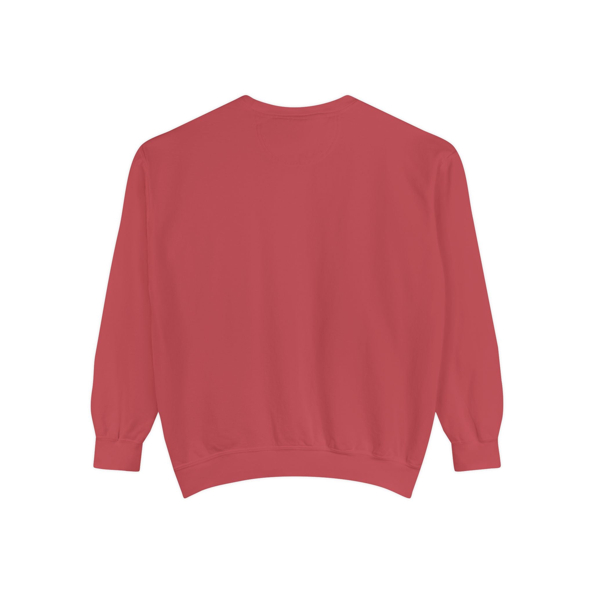 rAMEN Sweater