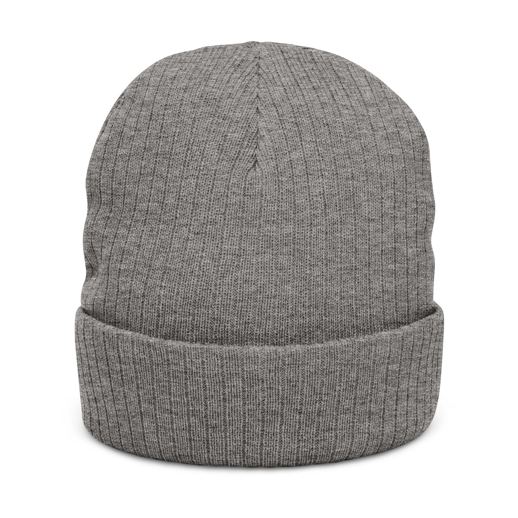 FAITH Beanie