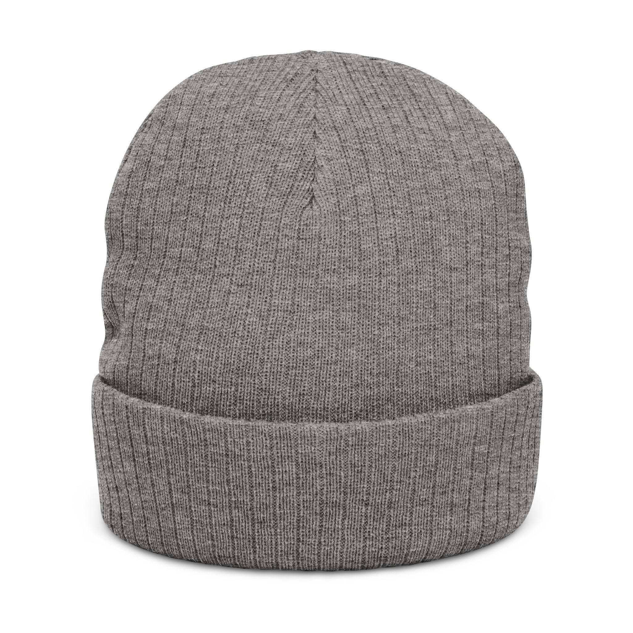 FAITH Beanie