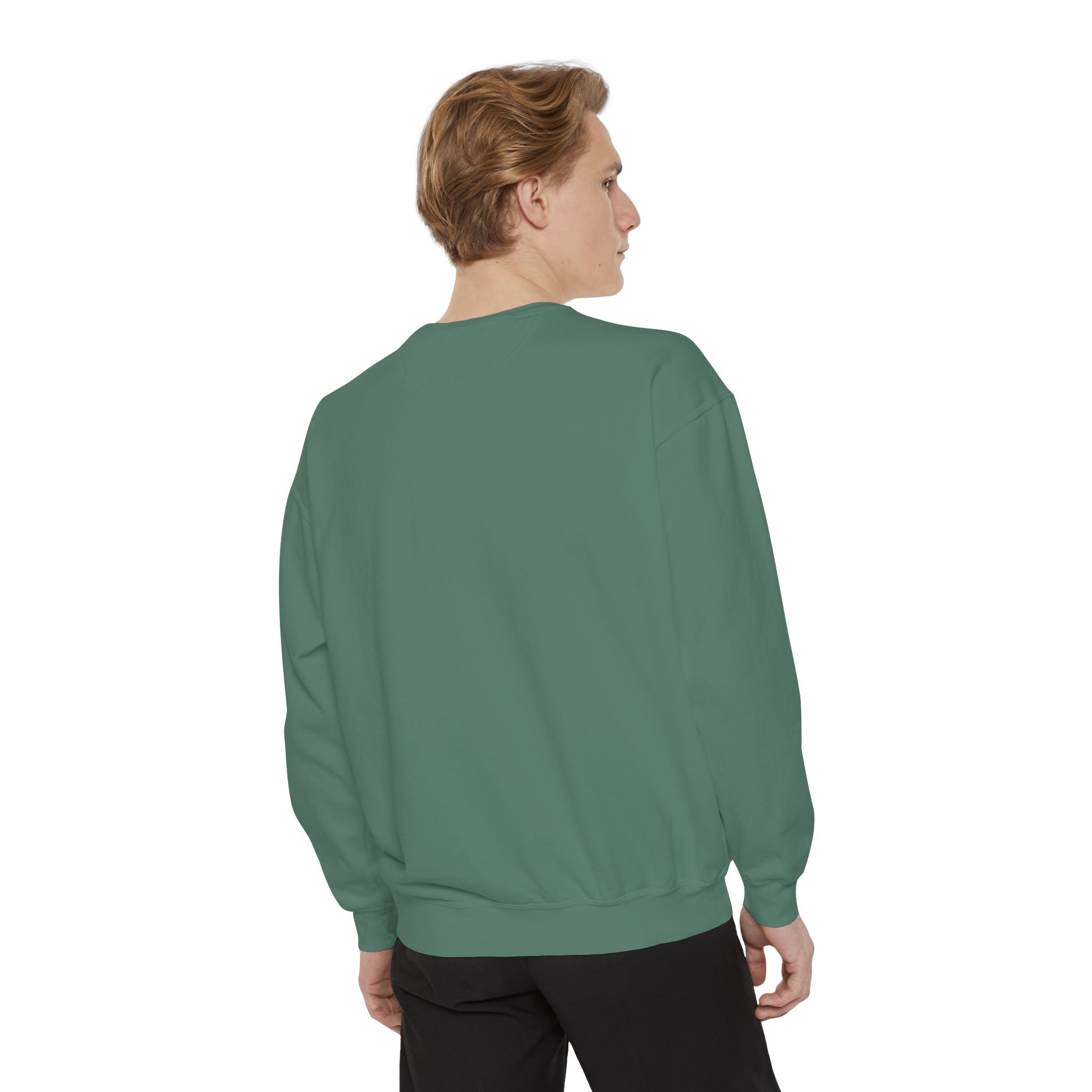 rAMEN Sweater