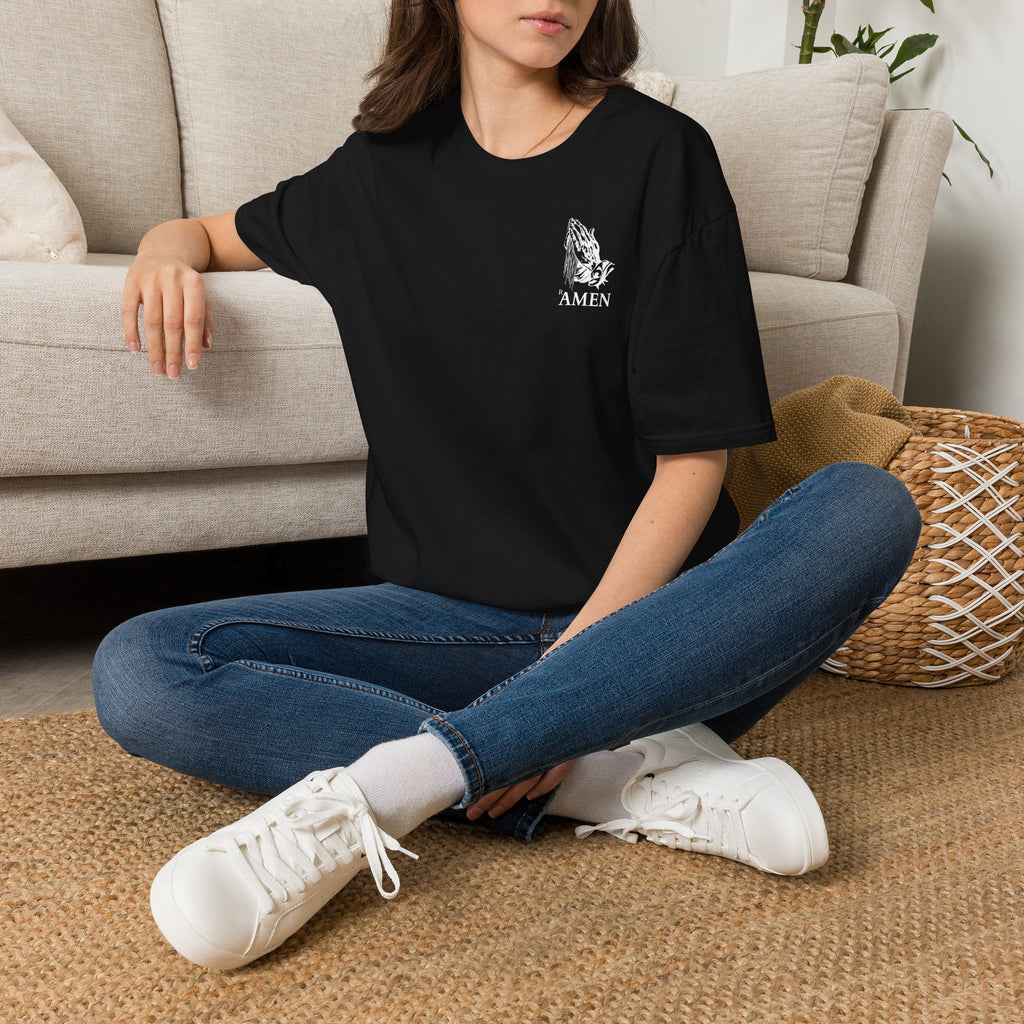 rAMEN Tee