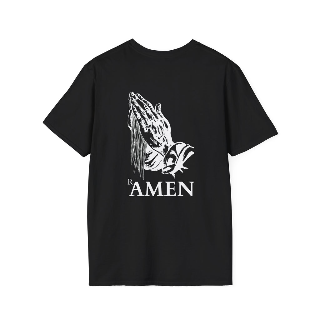 rAMEN Tee