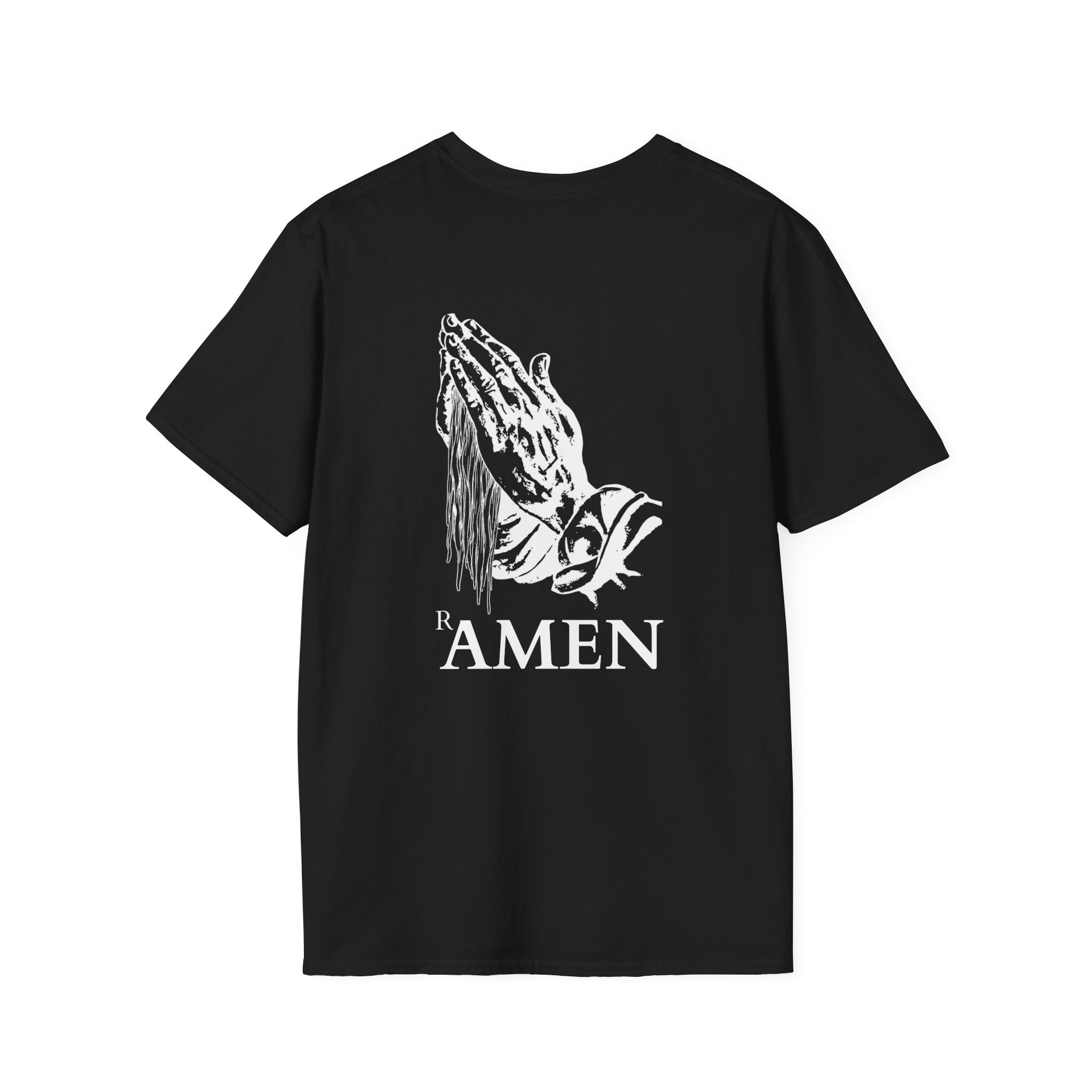 rAMEN Tee