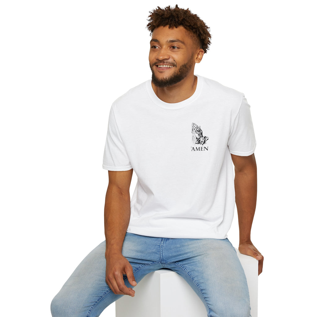 rAMEN Tee