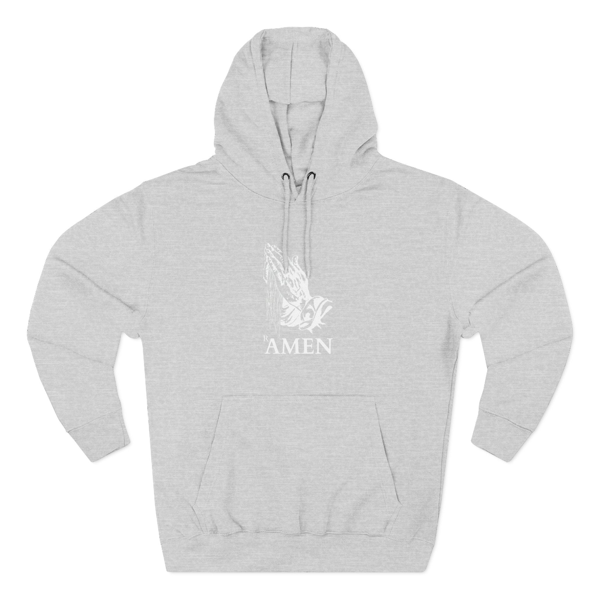 rAMEN Hoodie