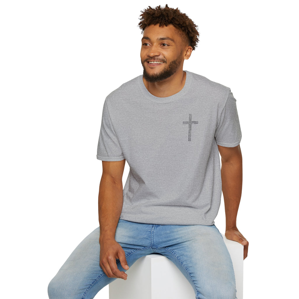 FAITH Tee