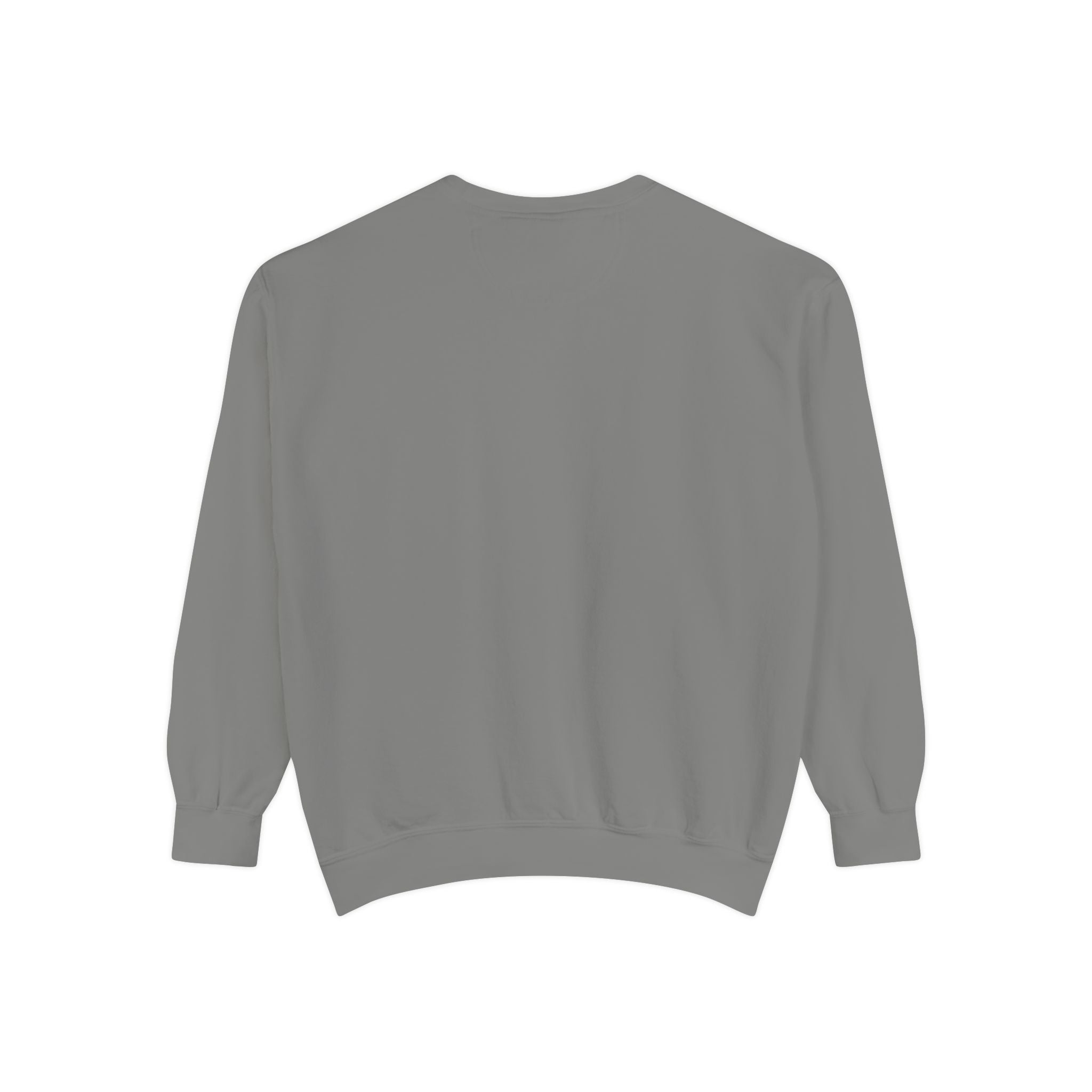 rAMEN Sweater