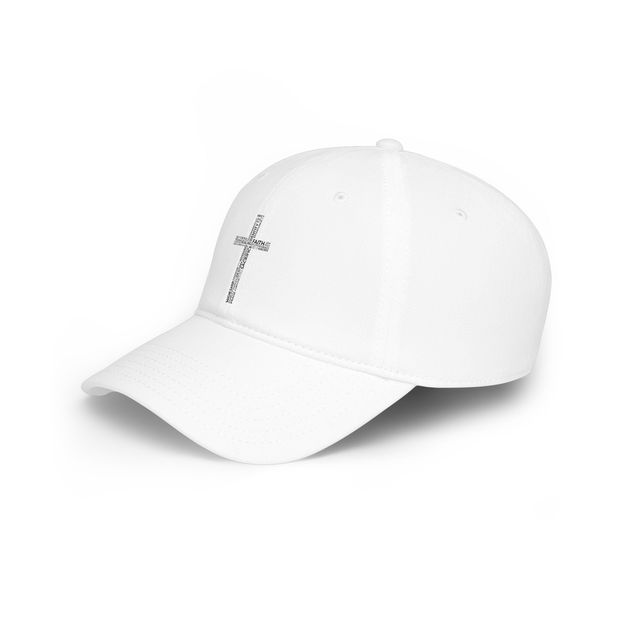 FAITH Cap