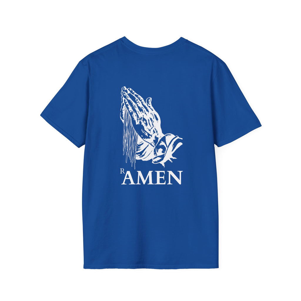 rAMEN Tee