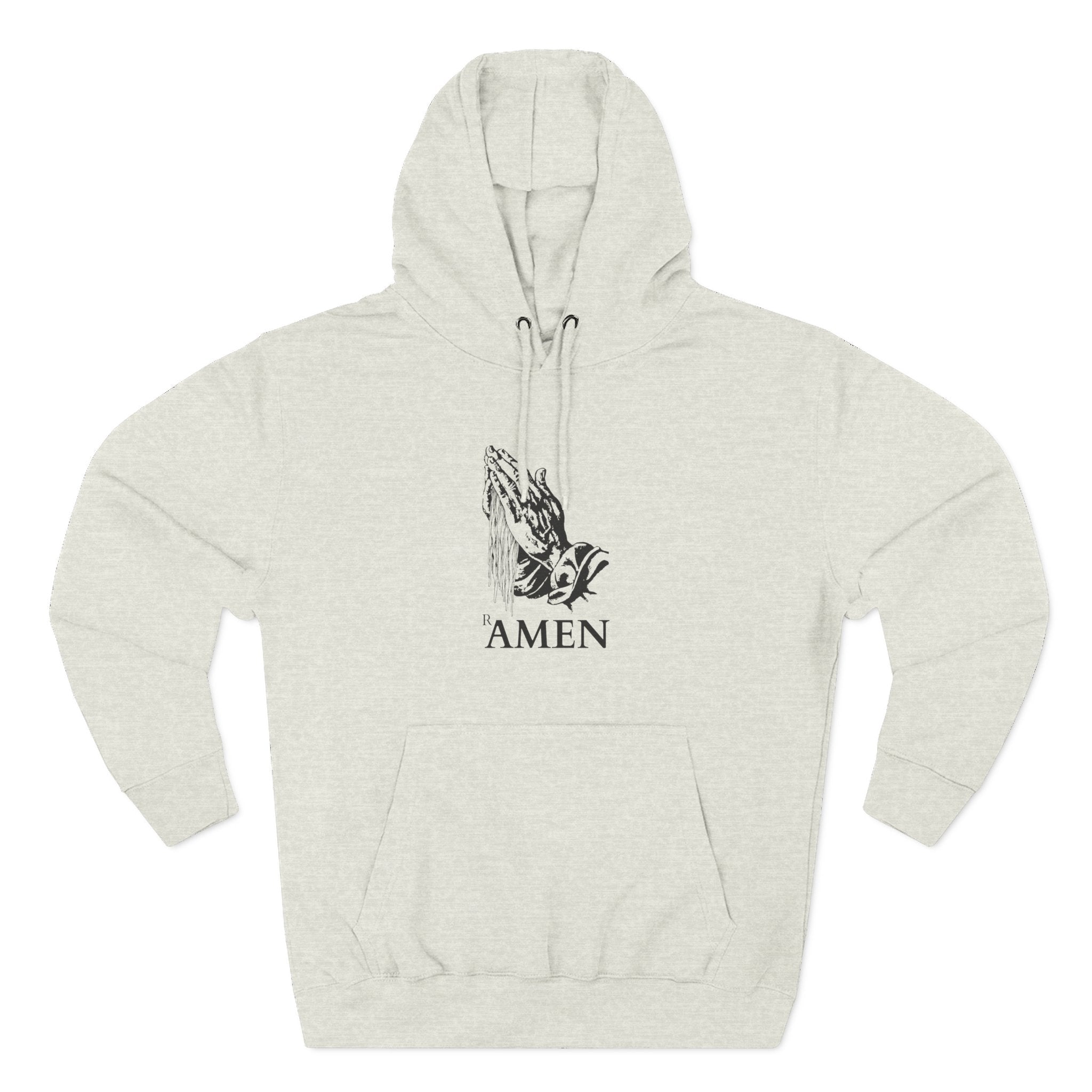 rAMEN Hoodie