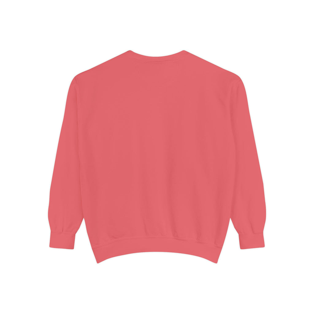 rAMEN Sweater