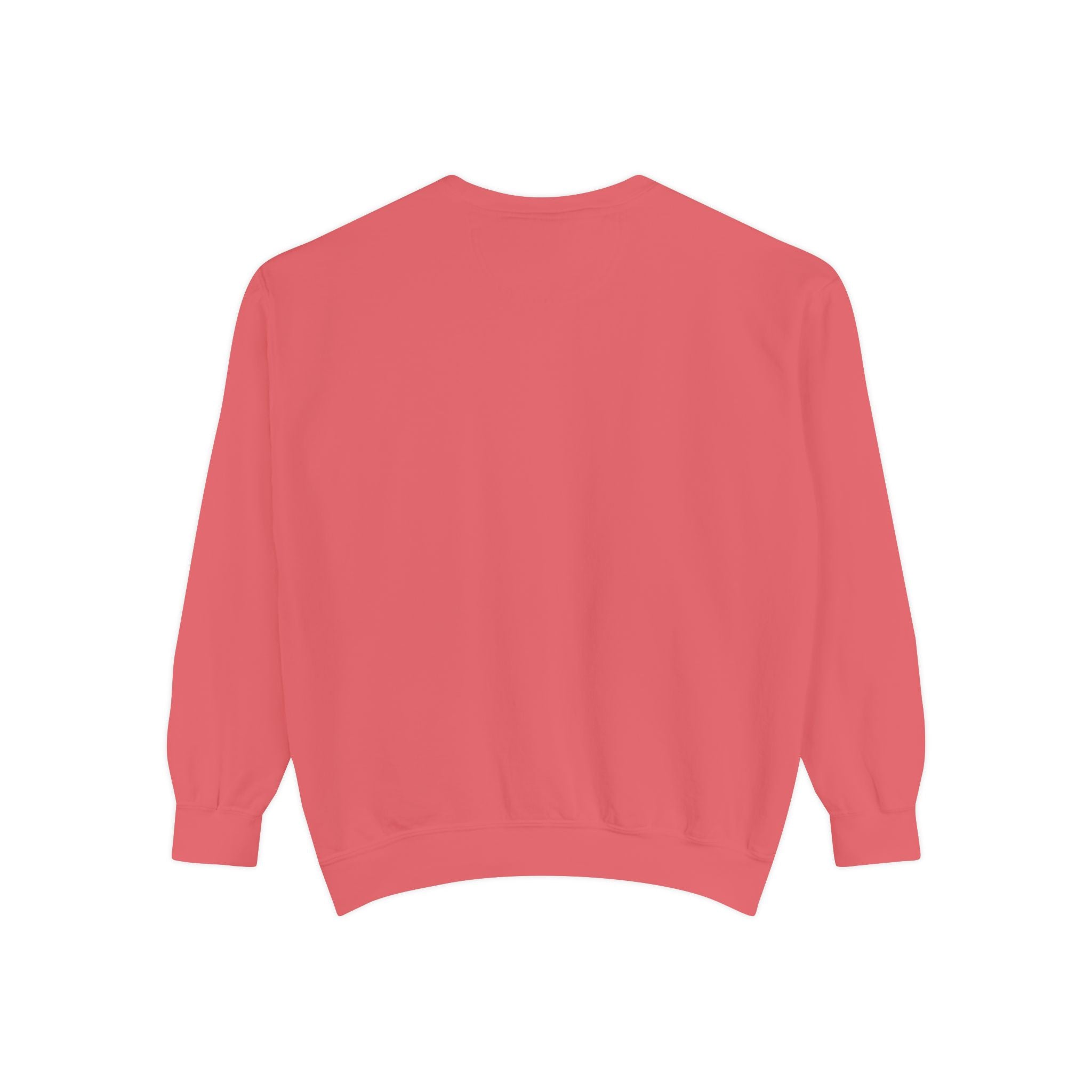 rAMEN Sweater