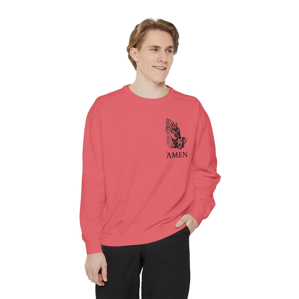 rAMEN Sweater