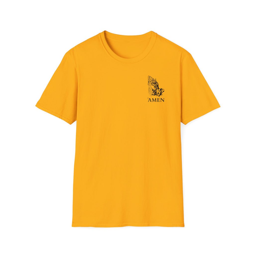 rAMEN Tee