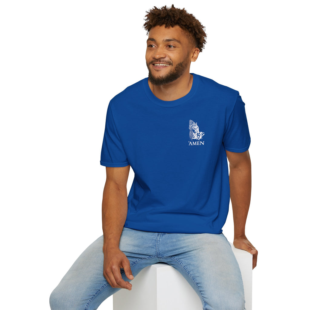 rAMEN Tee