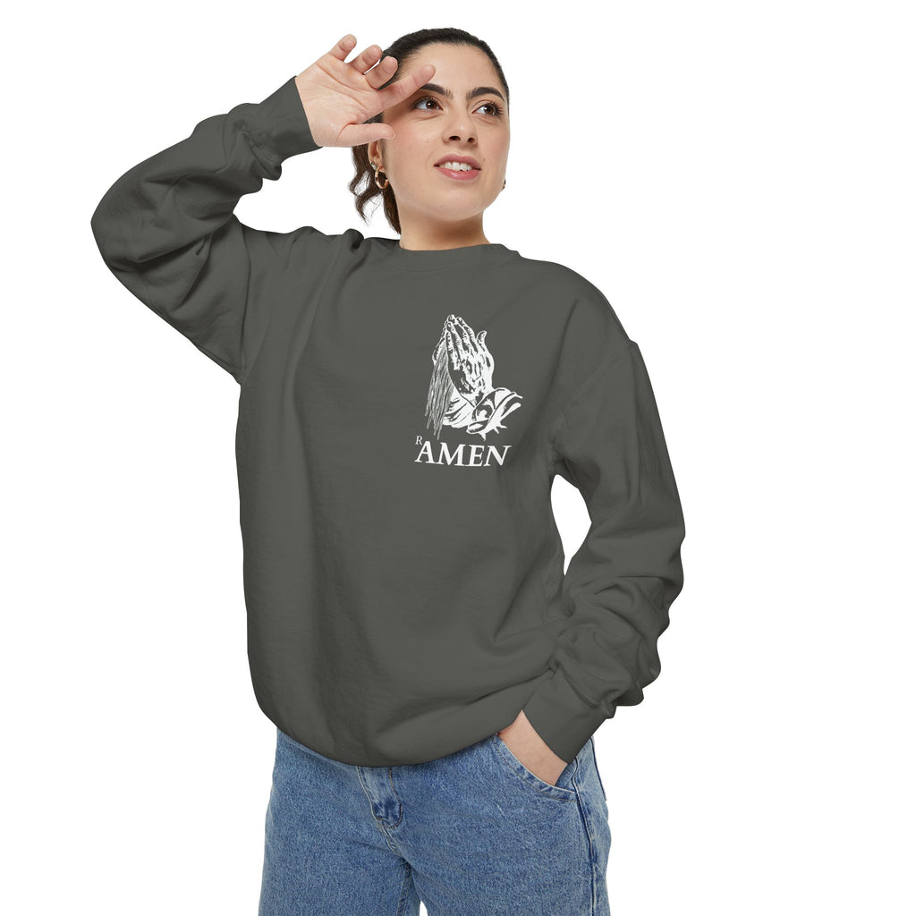 rAMEN Sweater