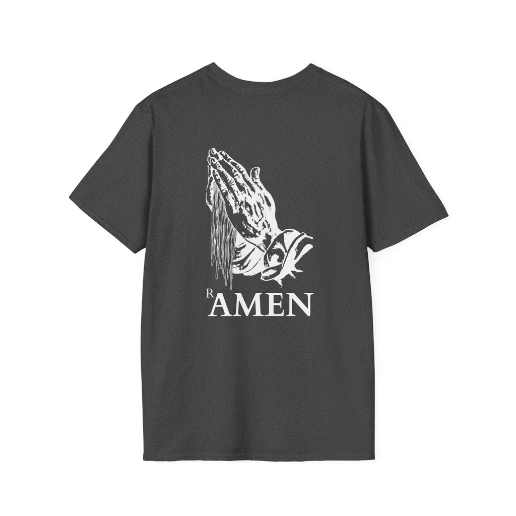 rAMEN Tee