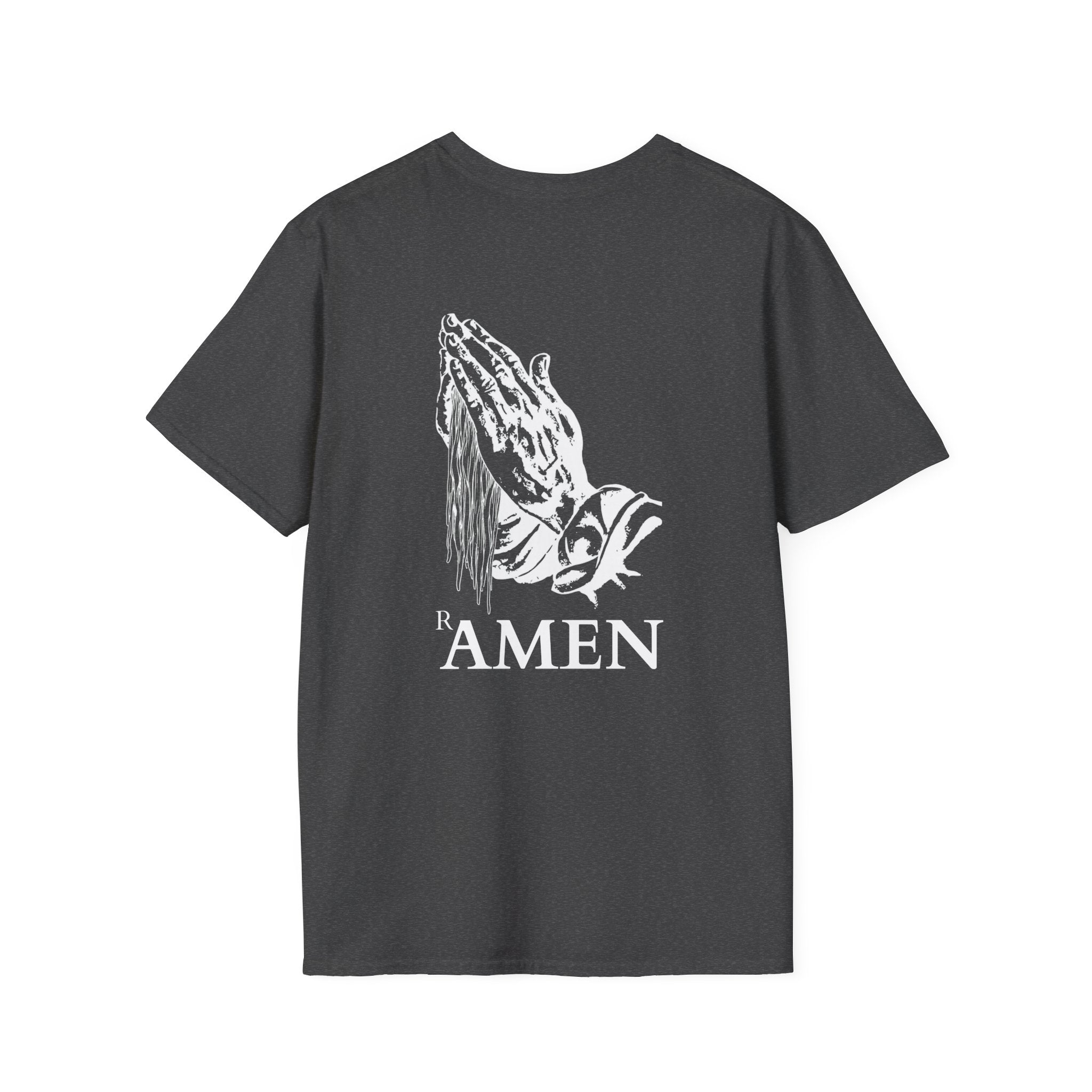 rAMEN Tee