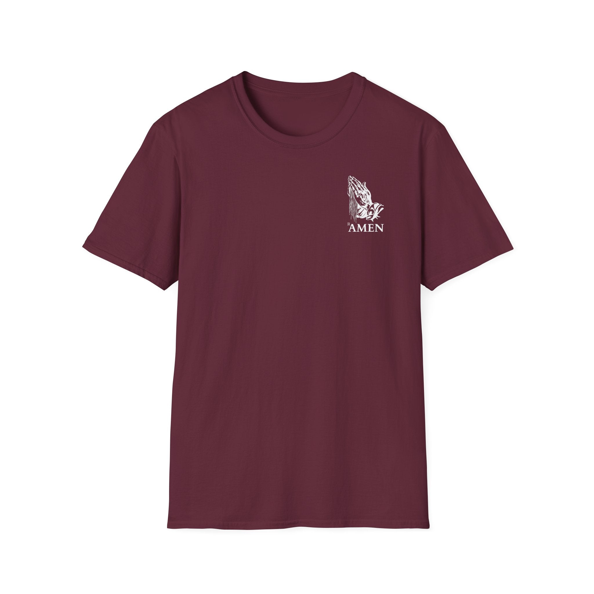 rAMEN Tee