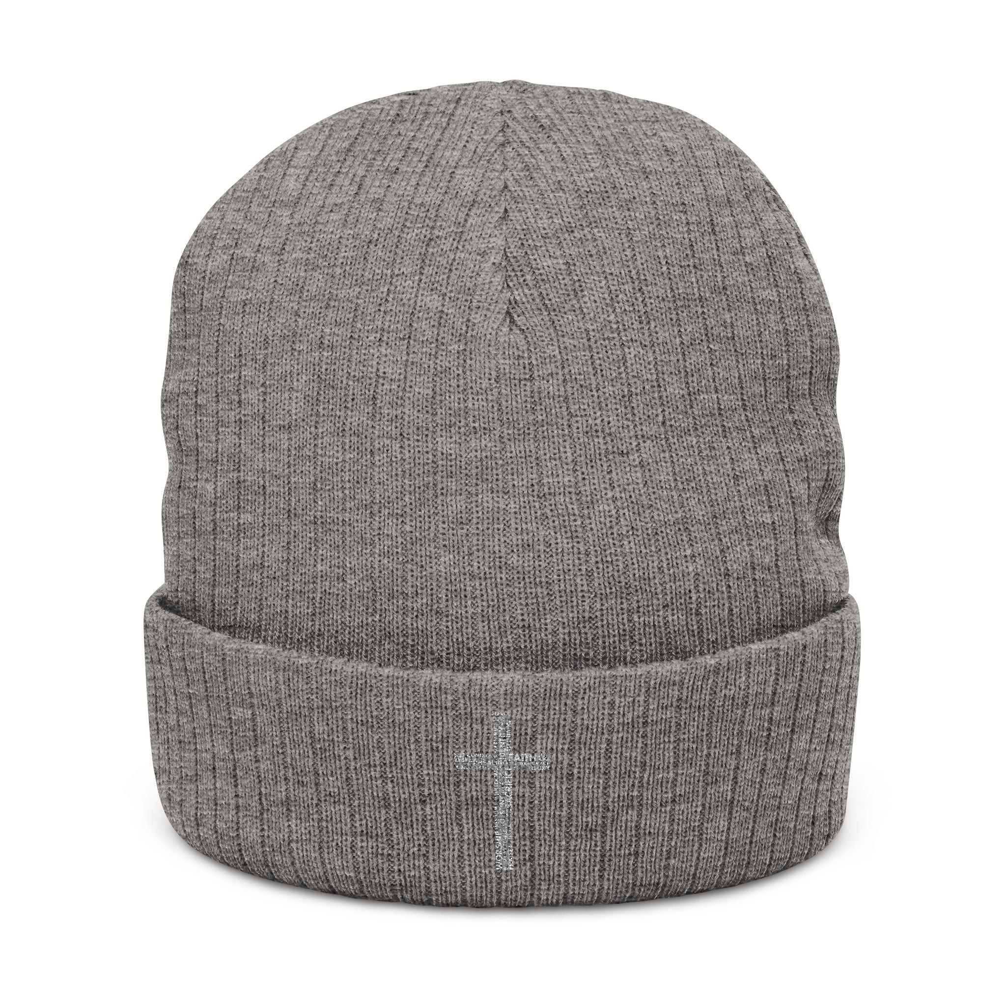 FAITH Beanie