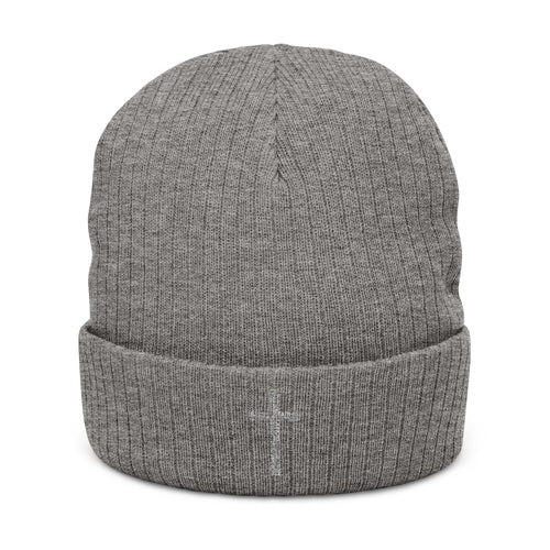 FAITH Beanie